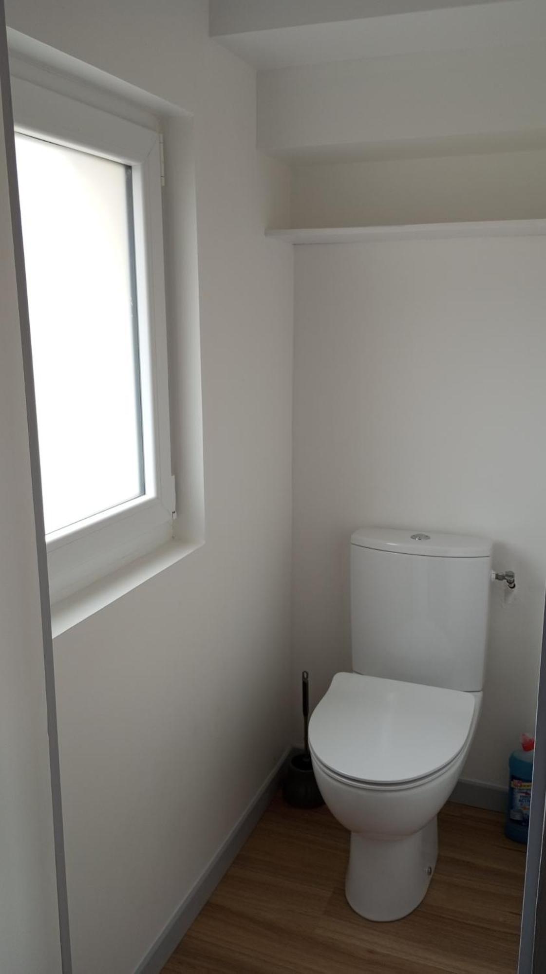 Petite Maison Avec Jardin Landrevarzec